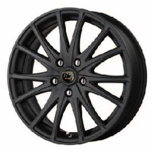 セプティモ SEPTIMO G03 18インチ×8.0J インセット+45 5H/114.3 カラー