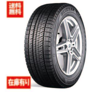 【送料無料】2021年製 ブリヂストン スタッドレスタイヤ BLIZZAK ICE 215/65R16 98S 4本セット