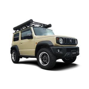 【送料無料】J-Tech BJ2 16×6.0...の詳細画像2