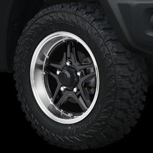 【送料無料】J-Tech BJ2 16×6.0...の詳細画像3