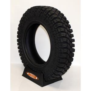 MAXXIS 6.50-16 6PR ジムニー タイヤ M8090 マキシス Creepy