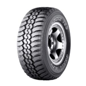 MAXXIS（マキシス） (4本セット) 195R14 MT-754 BUCKSHOT MUDDER