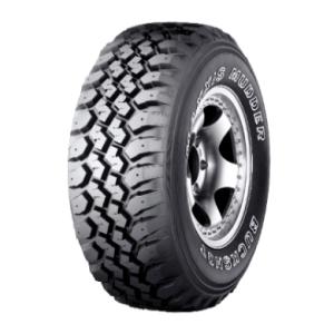 【送料無料】MAXXIS（マキシス）MT754 BACKSHOT MUDDER 195R14C 10...