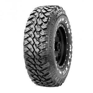 送料込み！　マキシス　バックショット195r14② 楽天市場】【取付対象】プロボックス 195R14 8PR マキシス