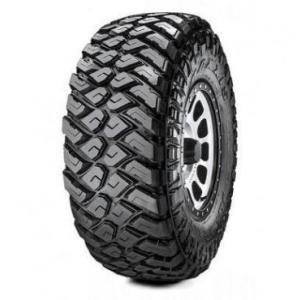 【送料無料】MAXXIS（マキシス）MT772 35ｘ13.50R17 10PR  RAZR MT　...