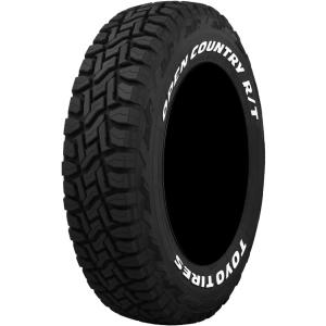 GEOLANDAR 4本 2026年製 サマータイヤ 185/85R16 105/103N LT ヨコハマ