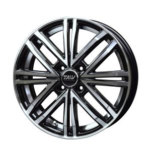 1本価格☆ホンダ フィット GR3 RS 純正 ホイール 16インチ 16×6J FIT