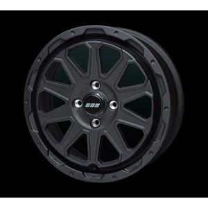 マルカサービス MID NITRO POWER M28 BULLET 15インチ 1550 リム幅5J