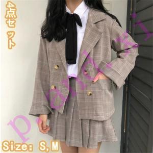 卒服 女子のランキングtop100 人気売れ筋ランキング Yahoo ショッピング