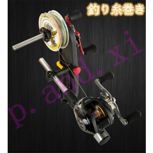 糸巻き機の商品一覧 通販 Yahoo ショッピング