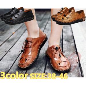 本革ビーチサンダル 送料無料 メンズ レザー 本革 サンダル 大きい 夏 靴 大人 紳士靴 3色 スポーツ 新作 ファッション ゆったり 着心地良い カジュアル Mf0017 P And Xi 通販 Yahoo ショッピング