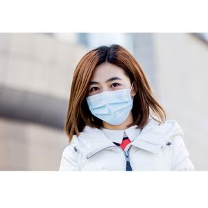 マスク 50枚入り 在庫あり 大人 使い捨て 新型コロナ PM2.5対応 三層構造 新型コロナウイルス 肺炎対策 花粉症 鼻炎予防 感染予防 飛沫防止 抗菌 女性 男性