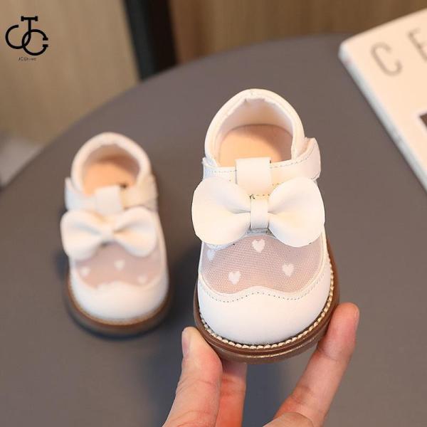 ベビーシューズ フォーマル 靴 ファーストシューズ 赤ちゃん フォーマル靴 入園式 卒園式 結婚式 ...