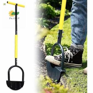 藤原産業 セフティー3 ソーラー式鳥獣びっくりガード SSTJ-1 ( 1個