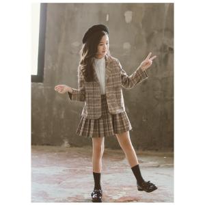 小学校 卒業式 服のランキングtop100 人気売れ筋ランキング Yahoo ショッピング