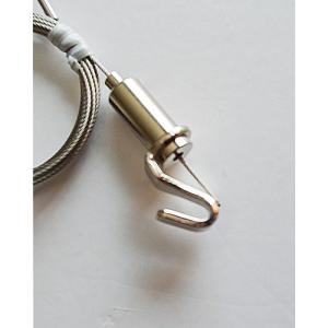 パワーミニワイヤーM200 長さ2m ピクチャ...の詳細画像2