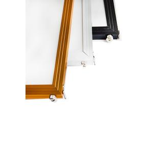 ポスターフレーム 額縁 CR511 B1サイズ...の詳細画像5