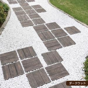庭 タイル 置くだけ 滑り止め 敷くだけ di...の詳細画像5