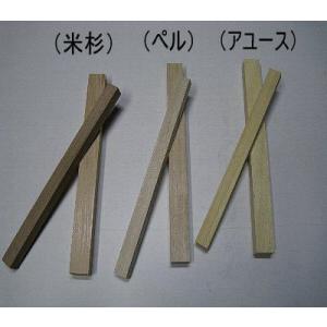 お見積り特寸パネル2の詳細画像1