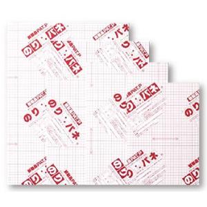 のりパネ5mm両面のり付き B1サイズ BP-5DNP-B1 【728×1030mm】 B1 ｂ1 ディスプレイ 写真 POP ポスター ホビー 発泡スチロールボード のり付き パネル