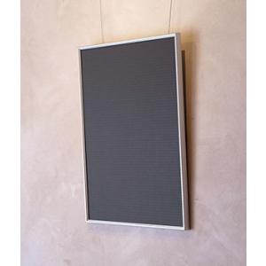 額縁 ポスターフレーム B1サイズ 【728×1...の商品画像