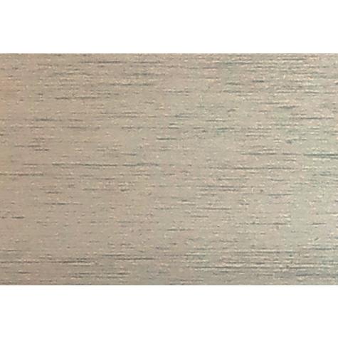 木口テープ 高級感のでる厚さ1mmタイプ SC40-3053Q 幅33mm 長さ30m 厚物樹脂製木...