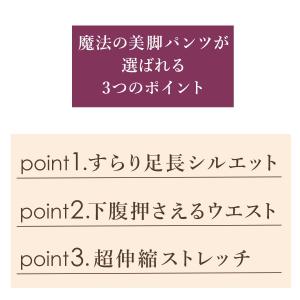 #送料無料ヨガウェア トレーニング フィットネ...の詳細画像3