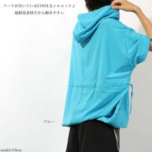 【ワンコインセール】フィットネス トレーニング...の詳細画像2