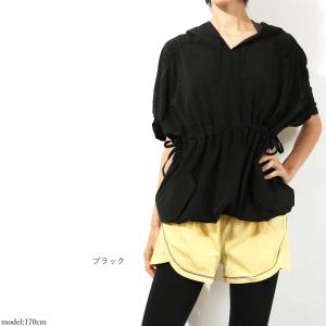 【ワンコインセール】フィットネス トレーニング...の詳細画像4