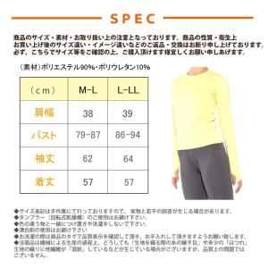 #送料無料ヨガウェア フィットネス ランニング...の詳細画像5