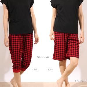 【ワンコインセール】フィットネス トレーニング...の詳細画像1