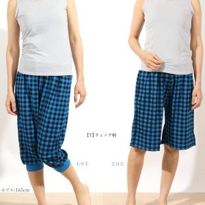 【ワンコインセール】フィットネス トレーニング...の詳細画像2