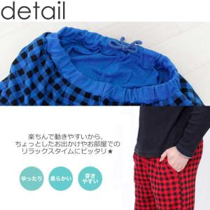 【ワンコインセール】フィットネス トレーニング...の詳細画像3