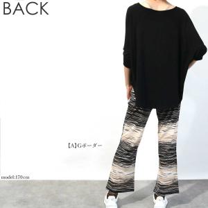 【1000円セール対象】フィットネス レディー...の詳細画像2