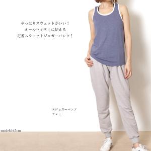 #送料無料ヨガウェア フィットネス トレーニン...の詳細画像1