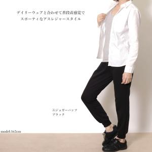 #送料無料ヨガウェア フィットネス トレーニン...の詳細画像3