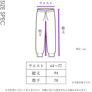 #送料無料ヨガウェア フィットネス トレーニン...の詳細画像5