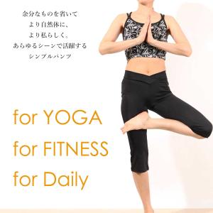 【ワンコインセール】トレーニング フィットネス...の詳細画像1