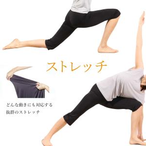【ワンコインセール】トレーニング フィットネス...の詳細画像3