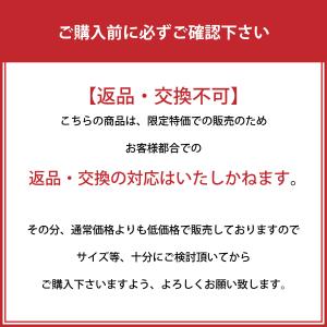【ワンコインセール】ヨガウェア フィットネス ...の詳細画像5