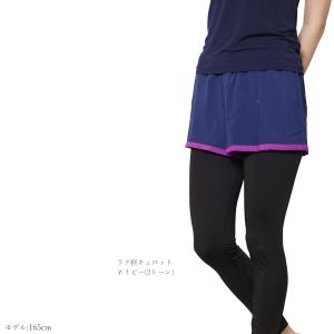 【ウルトラSALE対象】送料無料フィットネス ...の詳細画像2