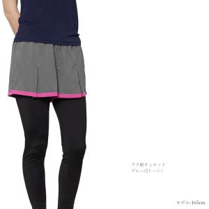 【ウルトラSALE対象】送料無料フィットネス ...の詳細画像3