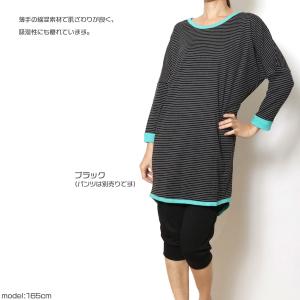 【300円セール】ワンピース レディース ルー...の詳細画像2