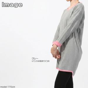 【300円セール】ワンピース レディース ルー...の詳細画像5