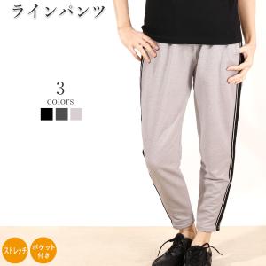#送料無料ヨガウェア フィットネス トレーニング...の商品画像