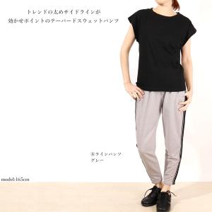 #送料無料ヨガウェア フィットネス トレーニン...の詳細画像1