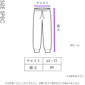#送料無料ヨガウェア フィットネス トレーニン...の詳細画像5