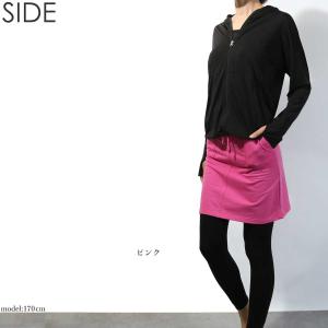 【300円セール】ヨガウェア フィットネス ト...の詳細画像2