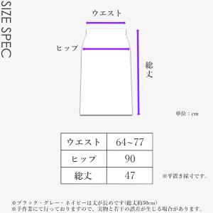 【300円セール】ヨガウェア フィットネス ト...の詳細画像4