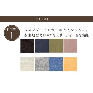 送料無料【1000円セール対象】ヨガウェア ト...の詳細画像5